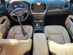 Chrysler 300 2015