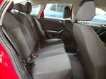 Volkswagen Jetta 2019