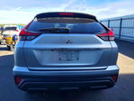 Mitsubishi Eclipse Cross 2024