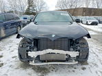 BMW X4 2020