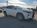 Lexus RX 2017