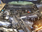 Honda Civic 2024
