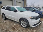 Dodge Durango 2014