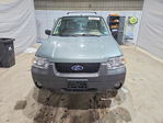 Ford Escape 2006