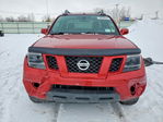Nissan Navara (Frontier) 2012