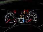 Mitsubishi Outlander 2015