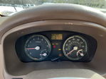 Kia Rio 2008
