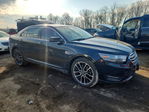 Ford Taurus 2017
