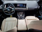 BMW X3 2025