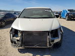 Honda Odyssey 2015