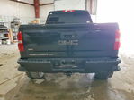 GMC Sierra 2019