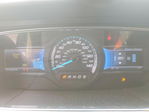 Ford Taurus 2013