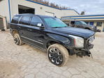 GMC Yukon 2018