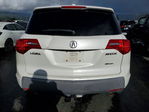 Acura MDX 2009