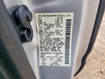 Nissan Navara (Frontier) 2006