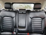 Ford Edge 2020