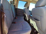 RAM 1500 2013