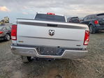 RAM 1500 2017