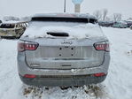 Jeep Compass 2023
