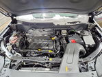 Chevrolet Trax 2025