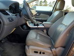 Ford Edge 2013