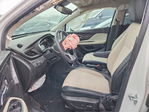 Buick Encore 2019