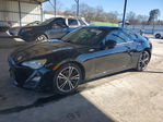 Toyota  2013