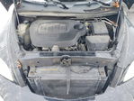 Chevrolet HHR 2008