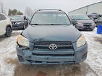 Toyota RAV 4 2010