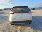Ford Edge 2017