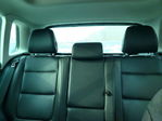 Volkswagen Tiguan 2014