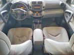 Toyota RAV 4 2011