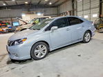 Lexus HS 2010
