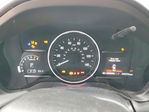 Honda HR-V 2022