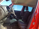 Jeep Renegade 2019