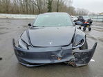 Tesla Model 3 2025