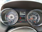 Chrysler Voyager 2014