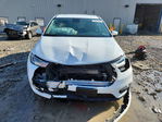 Chrysler Pacifica 2023