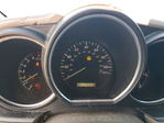 Lexus RX 2006