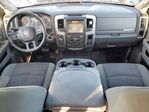 RAM 1500 2017
