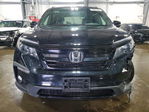Honda Pilot 2022