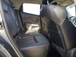 Nissan Juke 2012