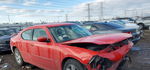 Dodge Charger 2008