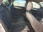 Audi A4 2015