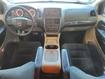 Dodge Caravan 2014