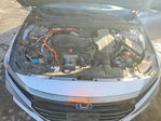 Honda Accord 2022