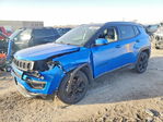 Jeep Compass 2021