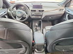 BMW X1 2017