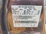 Ford Escape 2011