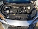 Lexus RX 2023